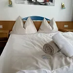 Hotel Die Metzgerstubn 3* Sankt Michael im Lungau