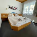 Hotel Die Metzgerstubn 3* Sankt Michael im Lungau