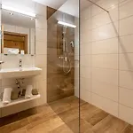 Hotel Die Metzgerstubn Guest house 3*