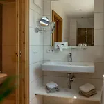 Hotel Die Metzgerstubn 3*