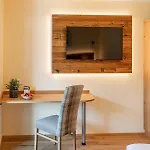 Hotel Die Metzgerstubn Guest house 3*
