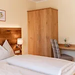 Guest house Hotel Die Metzgerstubn