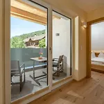 Hotel Die Metzgerstubn 3*