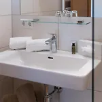 Hotel Die Metzgerstubn 3* Sankt Michael im Lungau