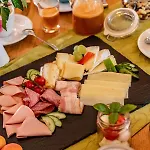 Hotel Die Metzgerstubn 3* Sankt Michael im Lungau