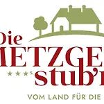 Guest house Hotel Die Metzgerstubn Sankt Michael im Lungau