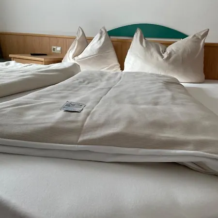 Metzgerstubn 3* Sankt Michael im Lungau