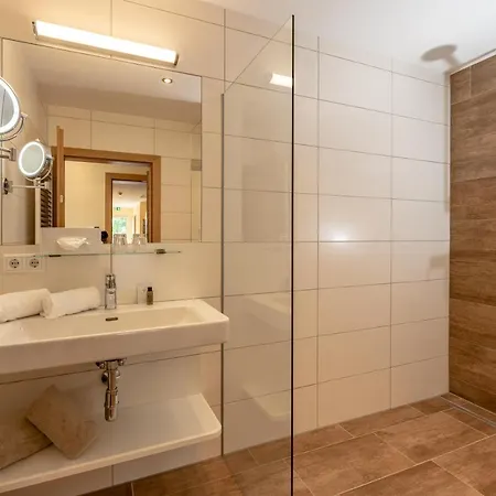 Πανσιόν Metzgerstubn