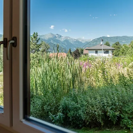 Hotel Die Metzgerstubn 3*