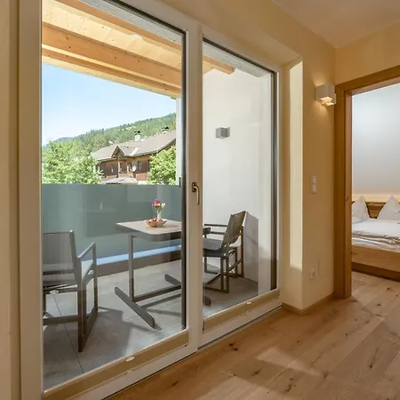 Hotel Die Metzgerstubn 3*