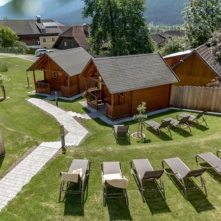 Guest house Hotel Die Metzgerstubn