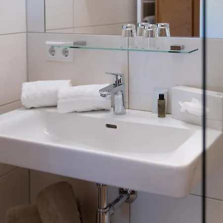 Metzgerstubn 3* Sankt Michael im Lungau