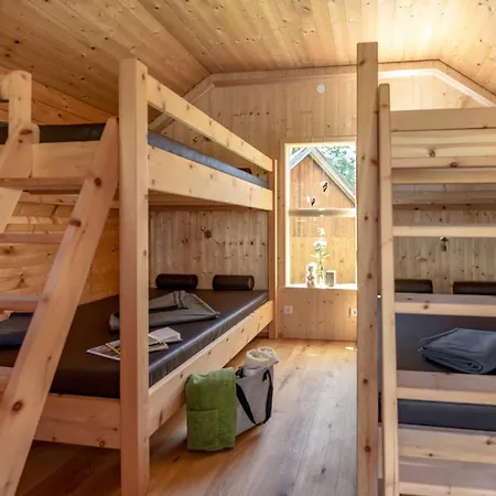 Metzgerstubn 3* Sankt Michael im Lungau