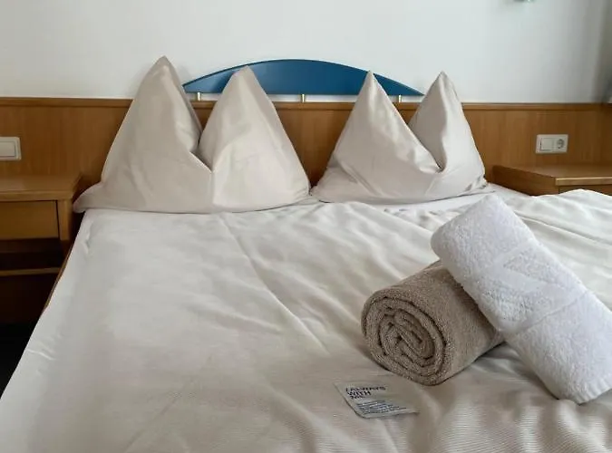 Metzgerstubn 3* Sankt Michael im Lungau