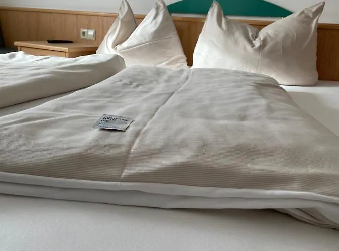Metzgerstubn 3* Sankt Michael im Lungau