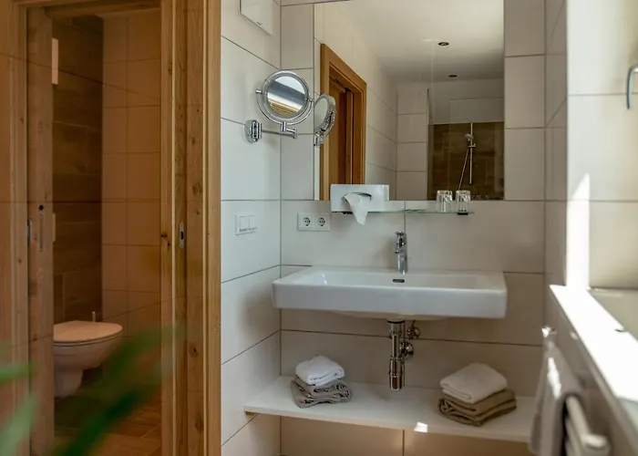 Metzgerstubn 3*