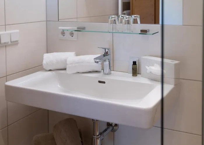 Metzgerstubn 3* Sankt Michael im Lungau